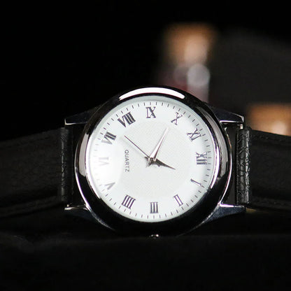 Electric Watch Lighter<New>