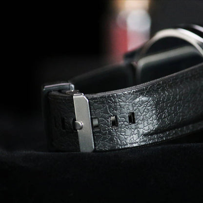Electric Watch Lighter<New>