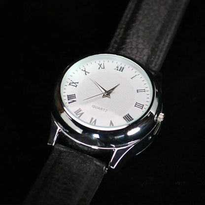 Electric Watch Lighter<New>