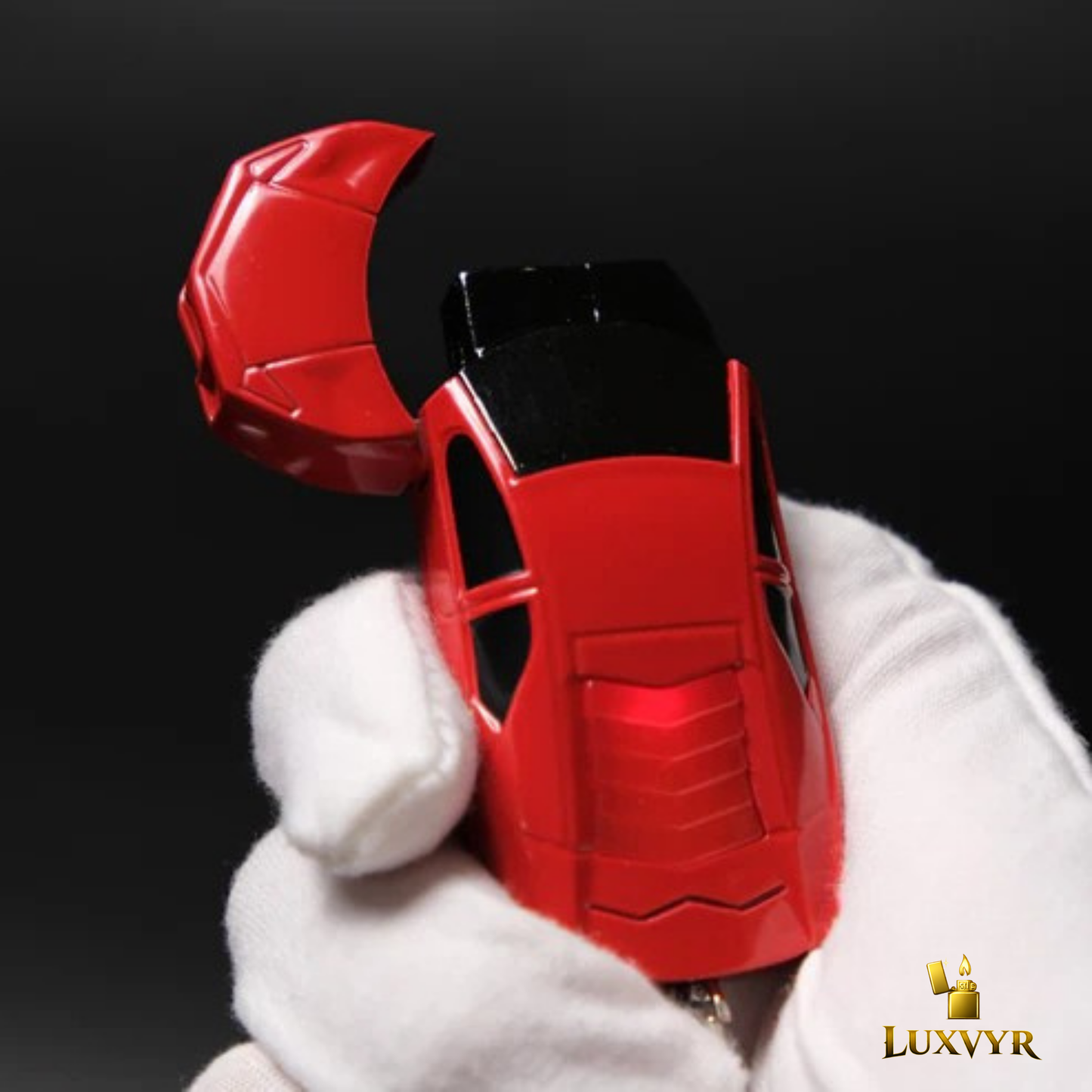 Car Lighter