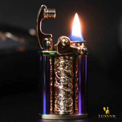 Chroma Lighter