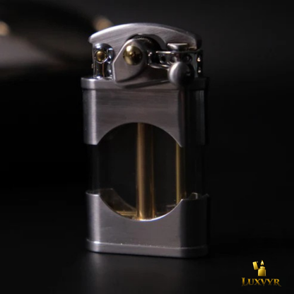 RetroRocker Lighter