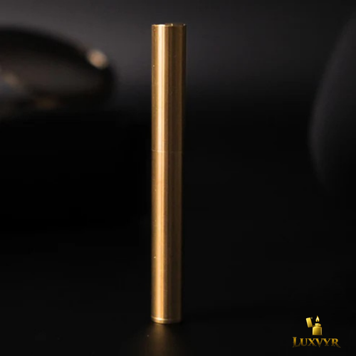 Nunchuck Lighter