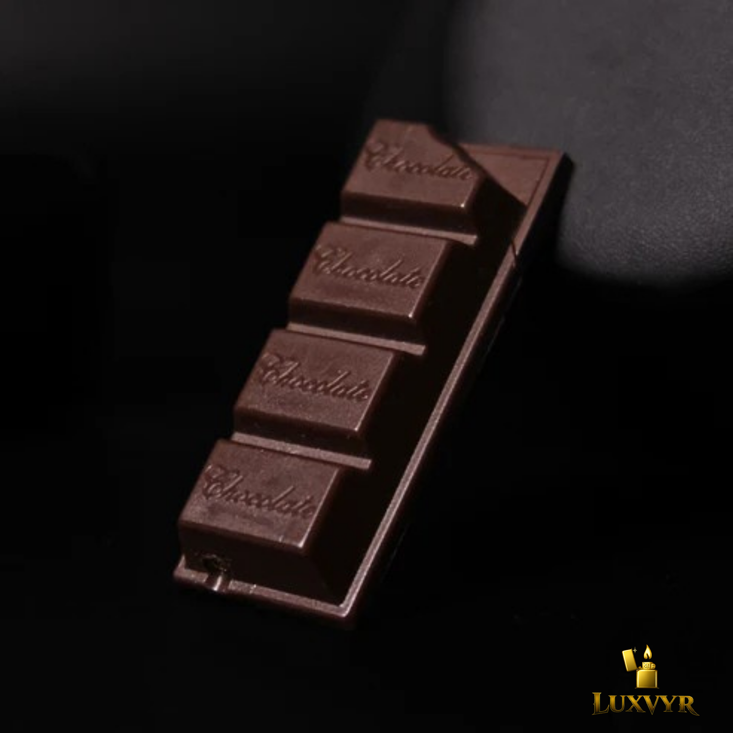 Chocolate Lighter