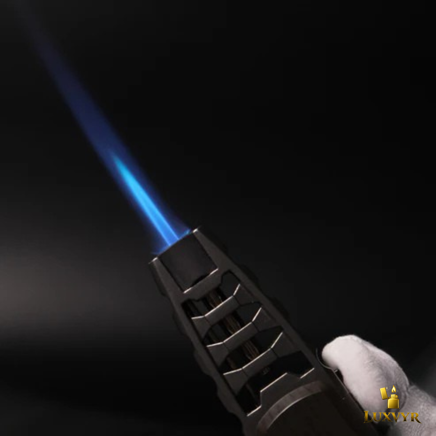 Saber Torch