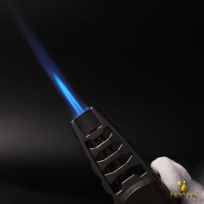 Saber Torch