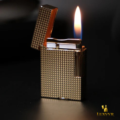 Royal Flame Lighter