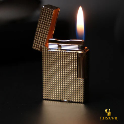 Royal Flame Lighter