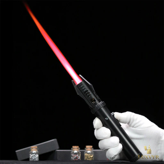Sith Torch