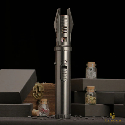Sith Torch