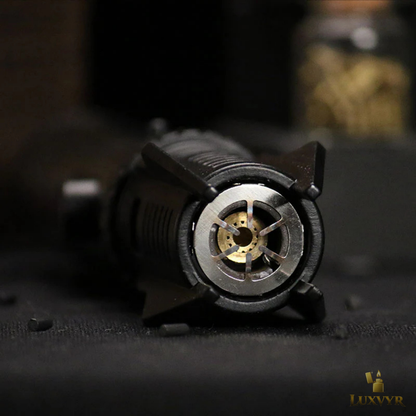 Sith Torch