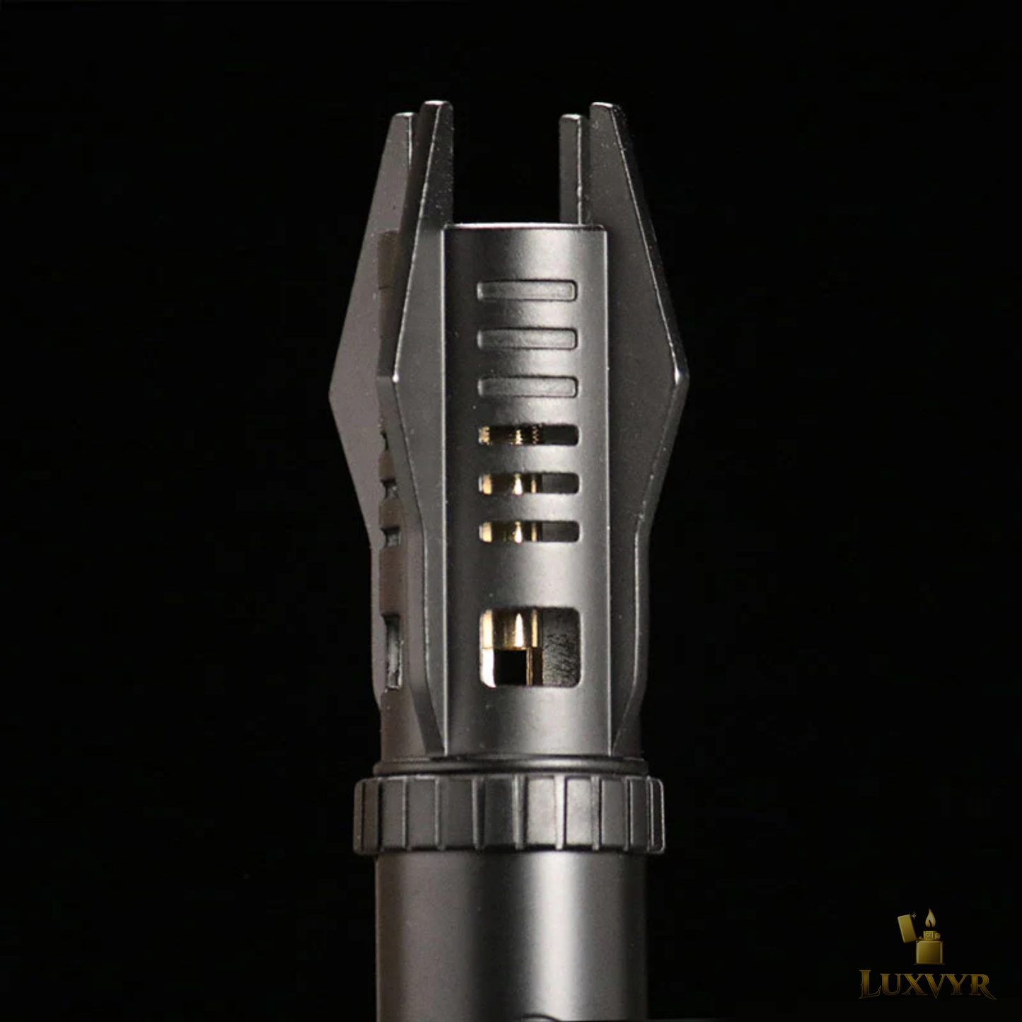Sith Torch