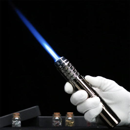 Light Saber