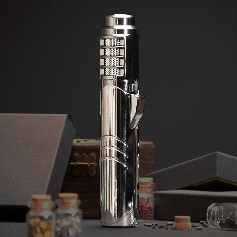 Light Saber