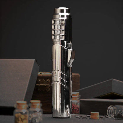 Light Saber