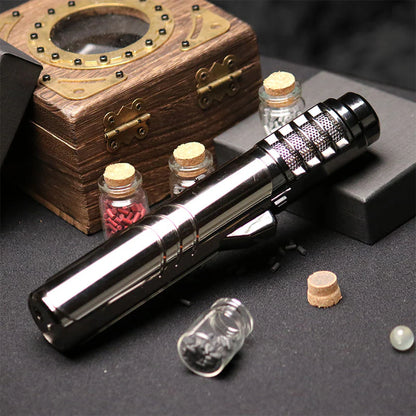 Light Saber