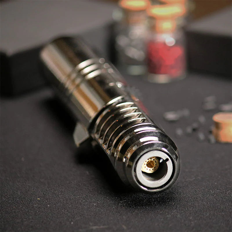 Light Saber