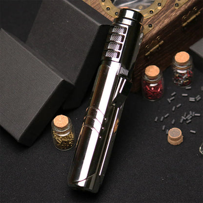 Light Saber