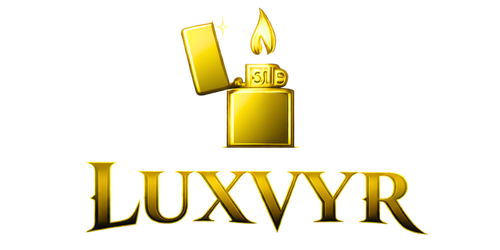 Luxvyr 