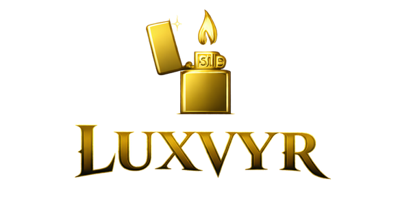 Luxvyr 