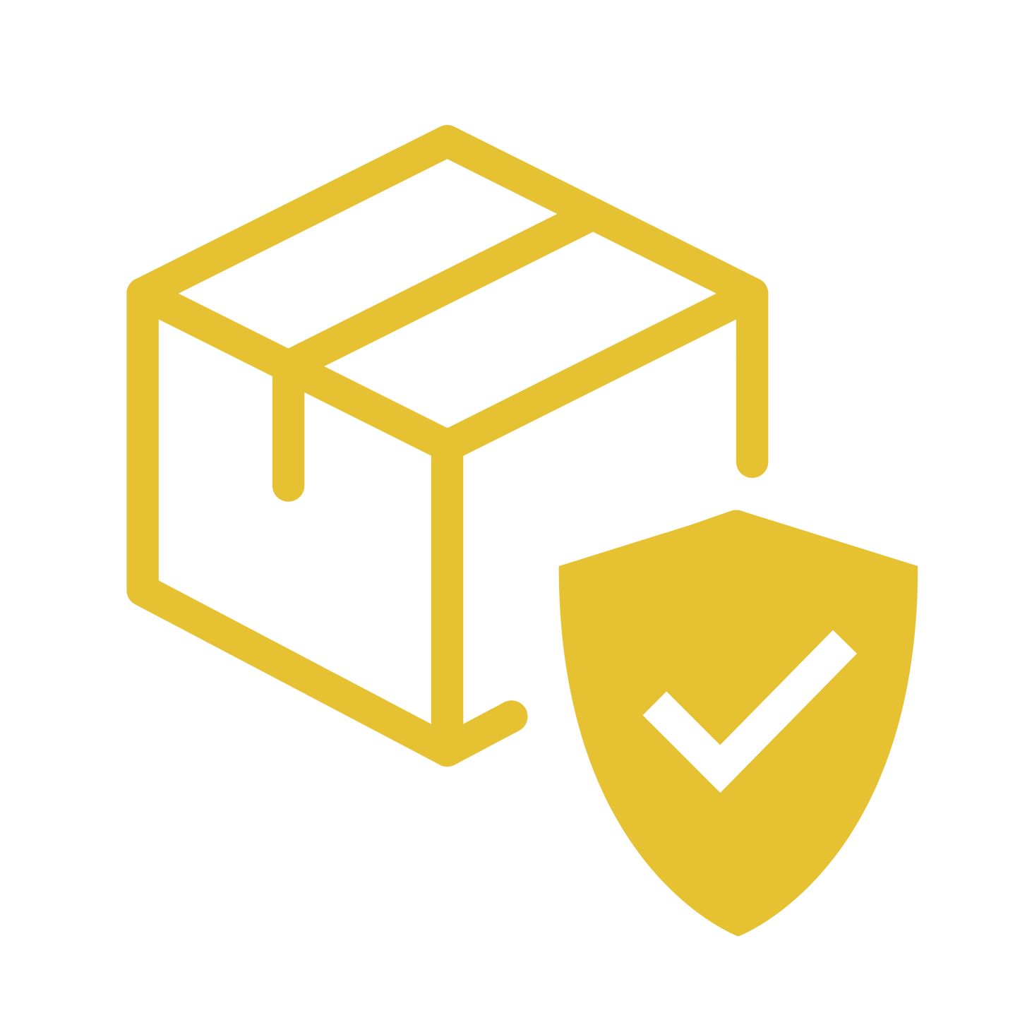 Shipping Protection