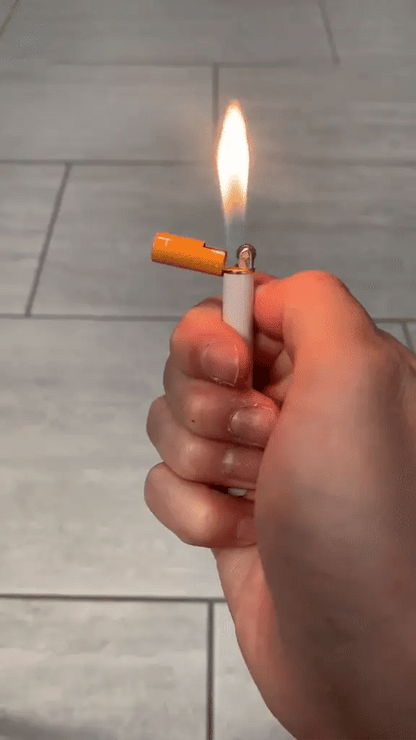Cigarette Lighter