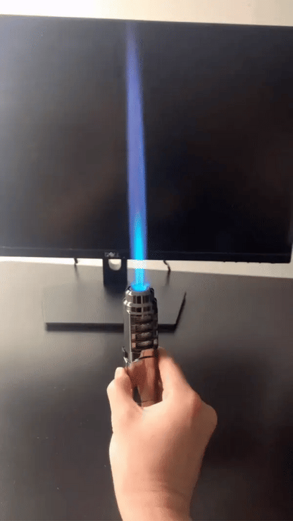 Light Saber
